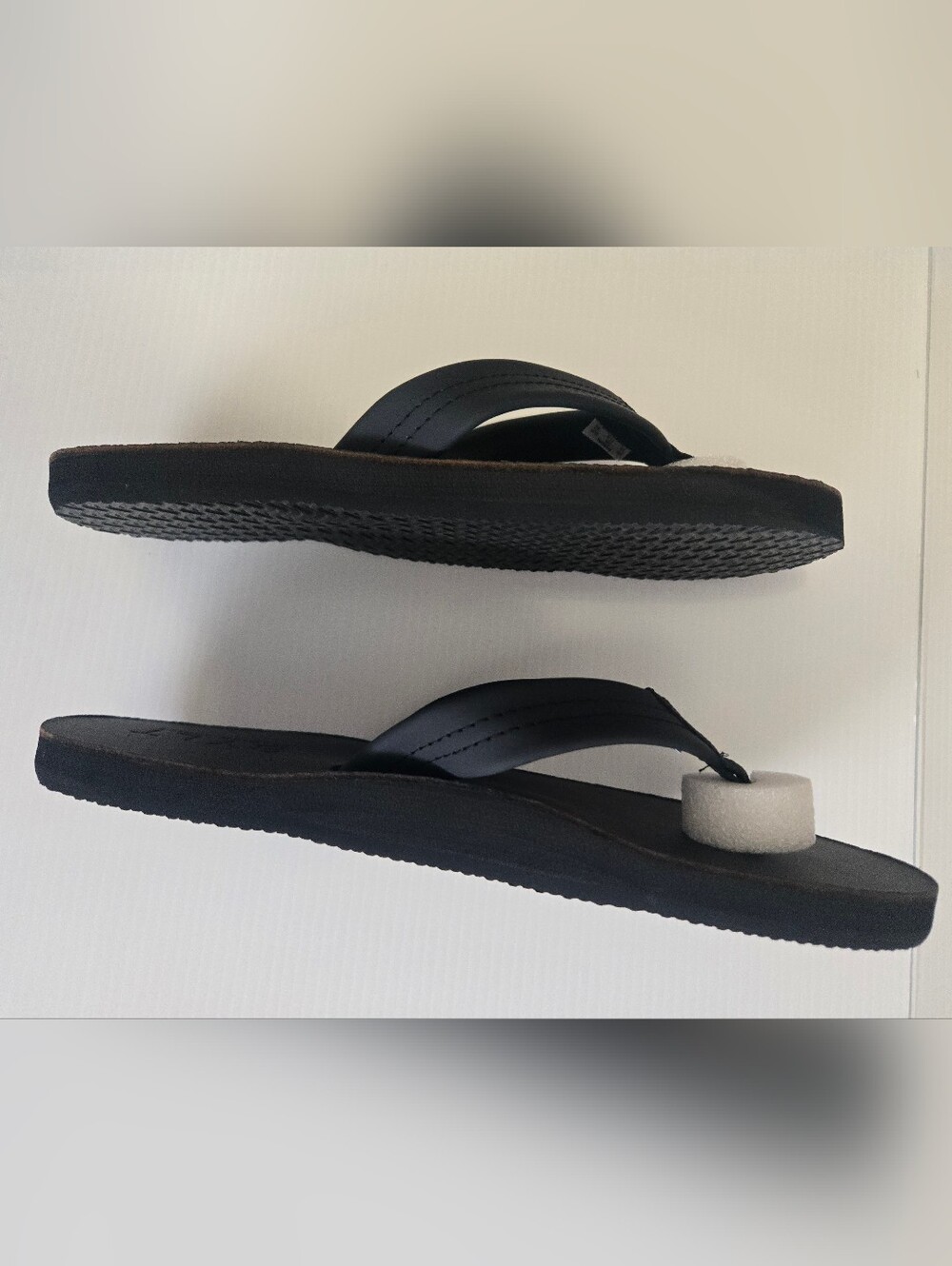 BYLT Premium Sandals - Picture 4 of 13